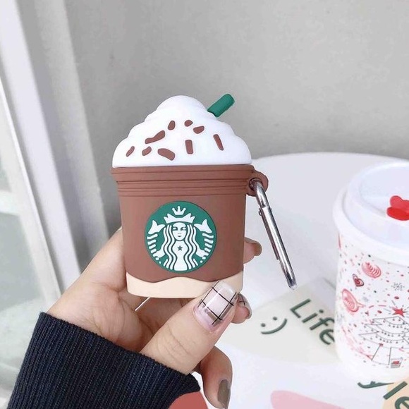 $8 or FREE w/purchase! - Picture 2 of 3